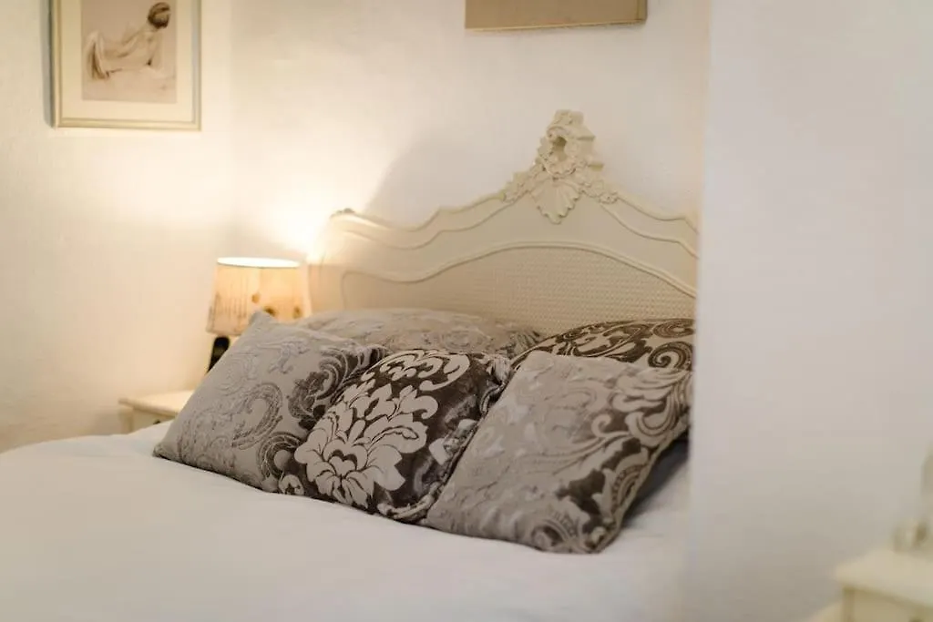 Tatil Evi 1800 Period Grade 2 Listed Cottage Addingham